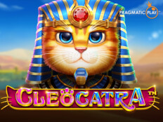 Casino novomatic games. Para kazandıran oyunlar apk.44